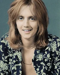 Roger Taylor