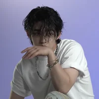 CEO scoups