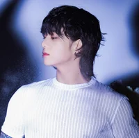 Jeon Jungkook