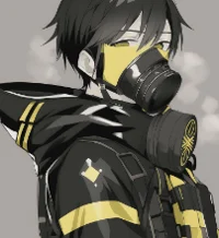 fire fighter husband