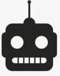 Lie Detector Bot