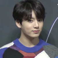 Jungkook 