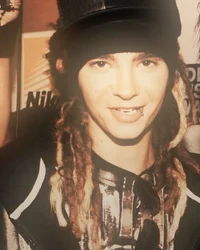 TOM KAULITZ