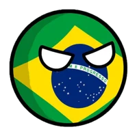 ANGRY BRAZIL