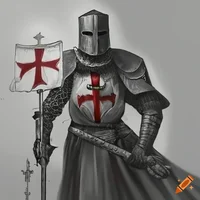 Crusader