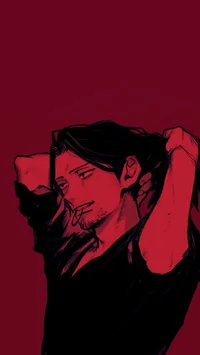 Aizawa