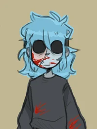 Sally 