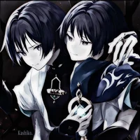 Scaramouche-Wanderer