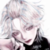 Rindou Haitani singe