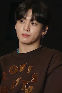 Jeon-jungkook