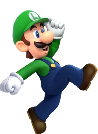 Luigi 