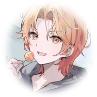 Tsukasa Temna
