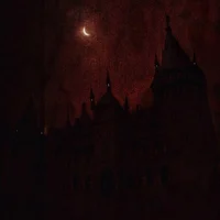 00 NIGHTFALL ACADEMY