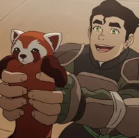 Bolin