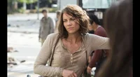 Maggie Greene