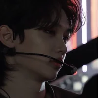 Felix