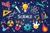 Science Classmate