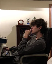 Ethan