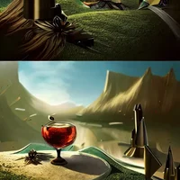 Avjiabvhuiavhiavhjia