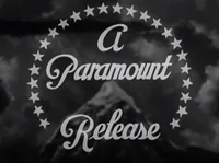 Paramount 1936