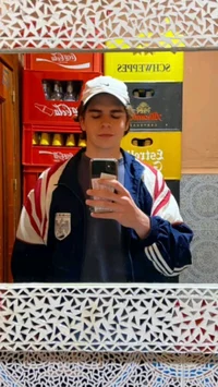 Felipe otano 