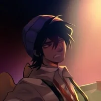 Quackity las nevadas