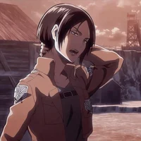 Ymir