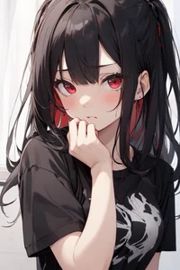 Charaodere Classmate