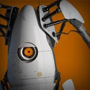 P-Body - Portal 2