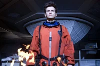 Tenth Doctor