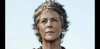 Carol peletier