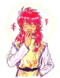 Kurama