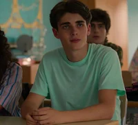 Pietro Maggi -Di4ri-