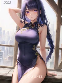 Mika