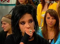 Bill Kaulitz