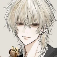 Yoshio