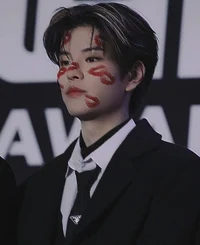 Seungmin