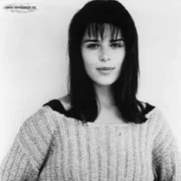 Sidney Prescott