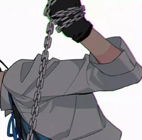 Principal
