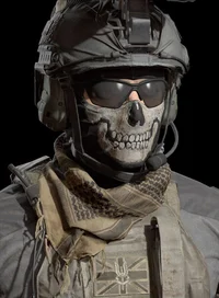 Ghost