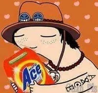 Ace