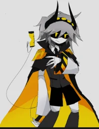 Serial Designation Y