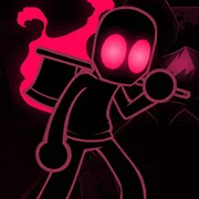 Devils Gambit Eteled