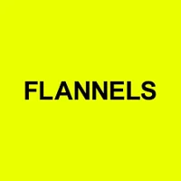 Flannels Corperation