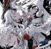 003 - BSD RPG