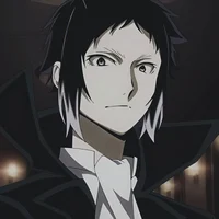 Ryunosuke Akutagawa