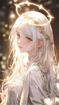 Mother goddess