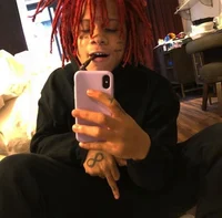 Trippie redd