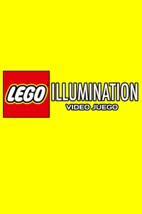 Lego Illumination