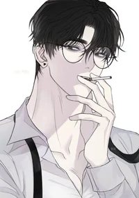 Vincent